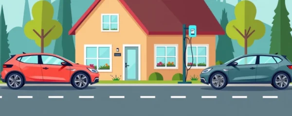 solutions-de-recharge-electrique-pour-maison-individuelle