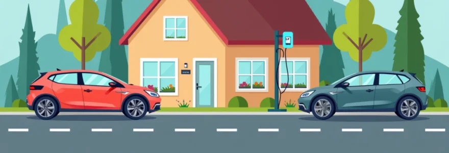 solutions-de-recharge-electrique-pour-maison-individuelle