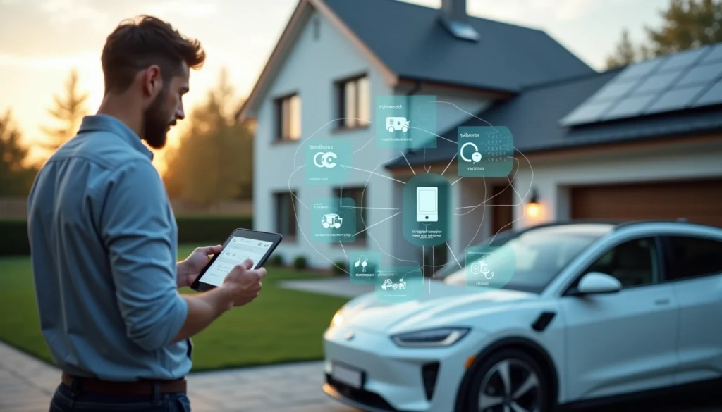 solution maison individuelle